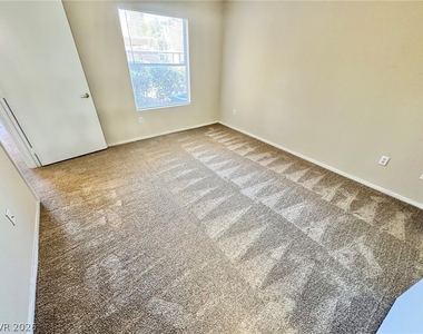2300 E Silverado Ranch Boulevard - Photo Thumbnail 15