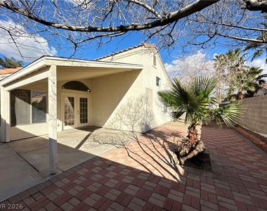 8009 Sierra Largo Drive - Photo Thumbnail 20