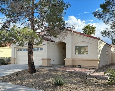 8009 Sierra Largo Drive - Photo Thumbnail 1