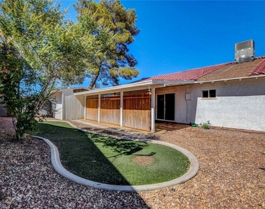 4367 S Mojave Road - Photo Thumbnail 51
