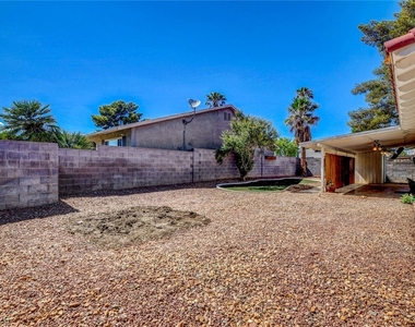 4367 S Mojave Road - Photo Thumbnail 49