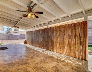 4367 S Mojave Road - Photo Thumbnail 47
