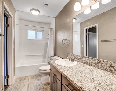 4367 S Mojave Road - Photo Thumbnail 40