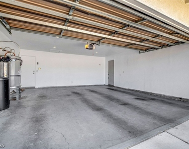 4367 S Mojave Road - Photo Thumbnail 42