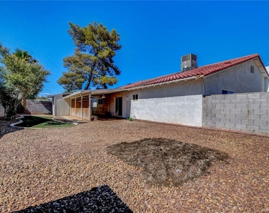 4367 S Mojave Road - Photo Thumbnail 50