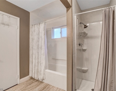 4367 S Mojave Road - Photo Thumbnail 31