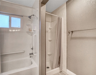 4367 S Mojave Road - Photo Thumbnail 32