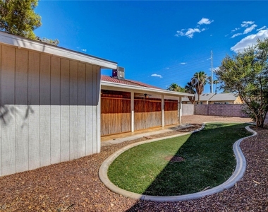 4367 S Mojave Road - Photo Thumbnail 52
