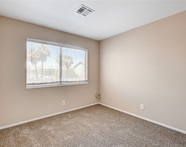 3290 Dragon Fly Street - Photo Thumbnail 41