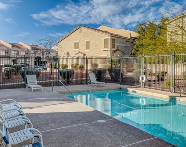 3290 Dragon Fly Street - Photo Thumbnail 62