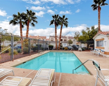 3290 Dragon Fly Street - Photo Thumbnail 52