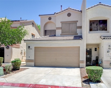 3290 Dragon Fly Street - Photo Thumbnail 1