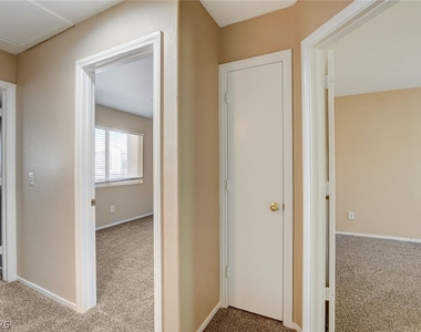 3290 Dragon Fly Street - Photo Thumbnail 26