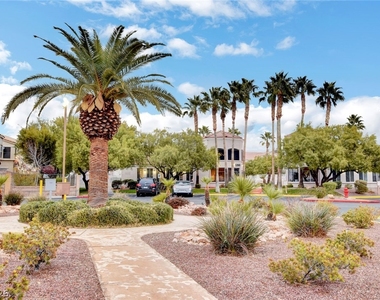 3290 Dragon Fly Street - Photo Thumbnail 49