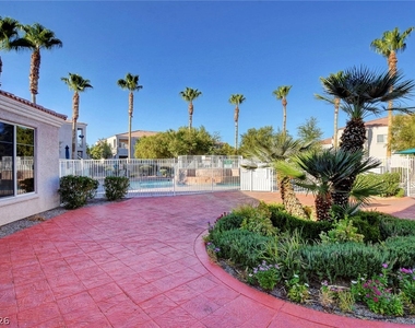 3290 Dragon Fly Street - Photo Thumbnail 56