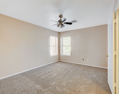 3290 Dragon Fly Street - Photo Thumbnail 27