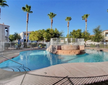 3290 Dragon Fly Street - Photo Thumbnail 57