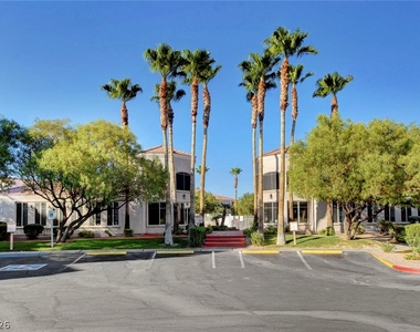 3290 Dragon Fly Street - Photo Thumbnail 55