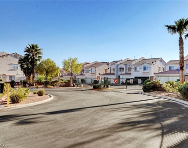 3290 Dragon Fly Street - Photo Thumbnail 58