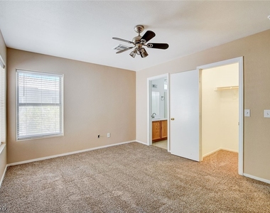 3290 Dragon Fly Street - Photo Thumbnail 30