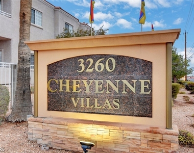 3290 Dragon Fly Street - Photo Thumbnail 54