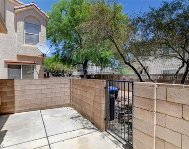 3290 Dragon Fly Street - Photo Thumbnail 44