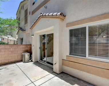 3290 Dragon Fly Street - Photo Thumbnail 46
