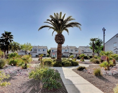 3290 Dragon Fly Street - Photo Thumbnail 60