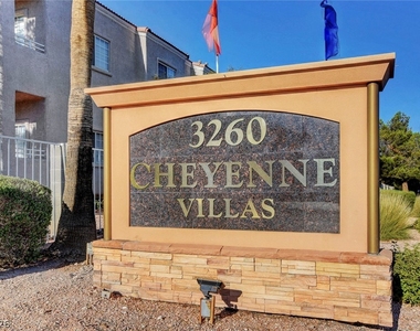 3290 Dragon Fly Street - Photo Thumbnail 61