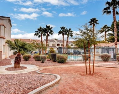 3290 Dragon Fly Street - Photo Thumbnail 50