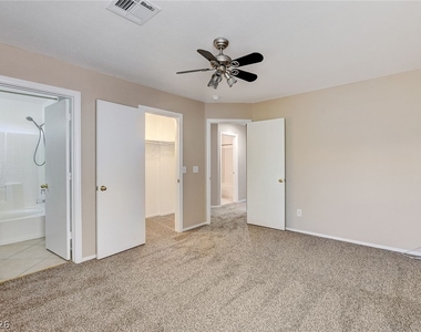 3290 Dragon Fly Street - Photo Thumbnail 29