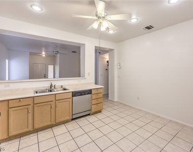 2010 Joy View Lane - Photo Thumbnail 9