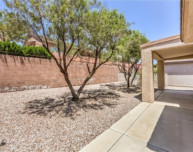 2010 Joy View Lane - Photo Thumbnail 21