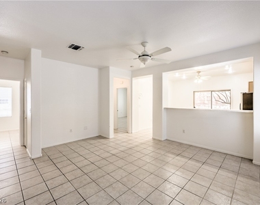 2010 Joy View Lane - Photo Thumbnail 5