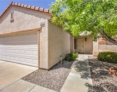 2010 Joy View Lane - Photo Thumbnail 1