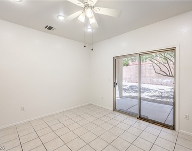 2010 Joy View Lane - Photo Thumbnail 10