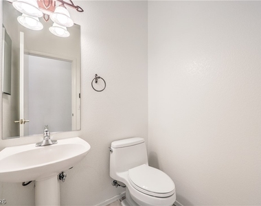 2010 Joy View Lane - Photo Thumbnail 17