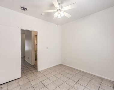 2010 Joy View Lane - Photo Thumbnail 16