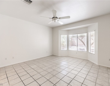 2010 Joy View Lane - Photo Thumbnail 11