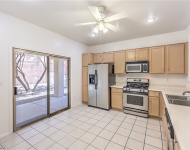 2010 Joy View Lane - Photo Thumbnail 7