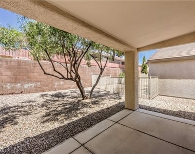 2010 Joy View Lane - Photo Thumbnail 19