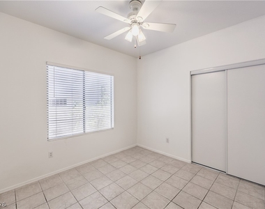 2010 Joy View Lane - Photo Thumbnail 15