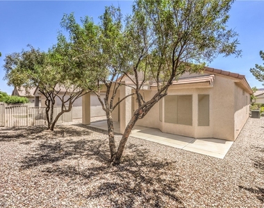 2010 Joy View Lane - Photo Thumbnail 23