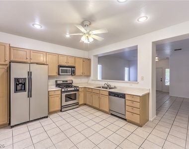 2010 Joy View Lane - Photo Thumbnail 8