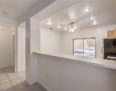 2010 Joy View Lane - Photo Thumbnail 6