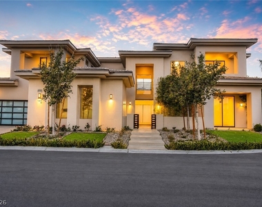 7518 Yonie Court - Photo Thumbnail 11