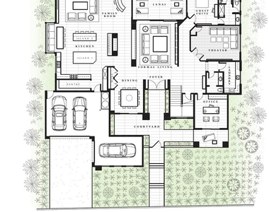 7518 Yonie Court - Photo Thumbnail 10