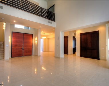 7518 Yonie Court - Photo Thumbnail 1