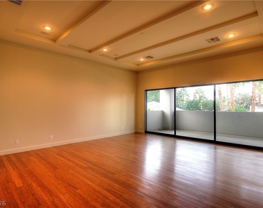 7518 Yonie Court - Photo Thumbnail 7