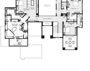 7518 Yonie Court - Photo Thumbnail 14